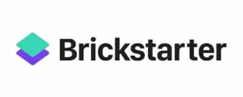BrickStarter