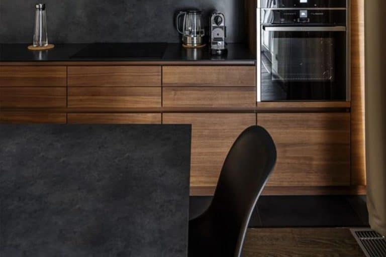 lavavajillas integrable