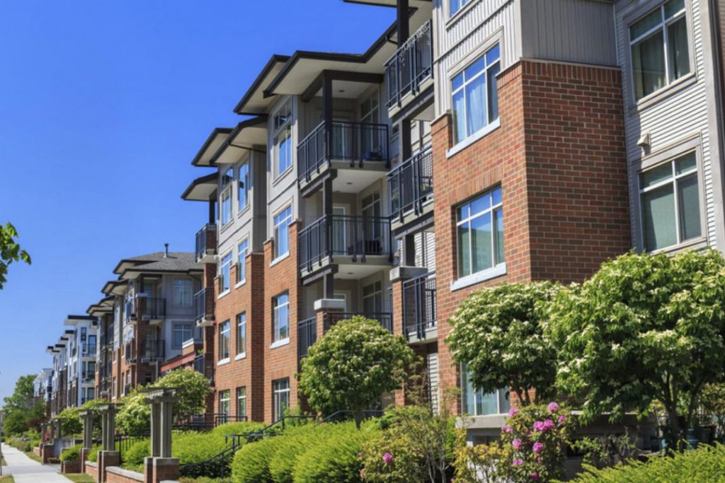 precio vivienda febrero 2020