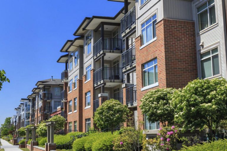 precio vivienda febrero 2020