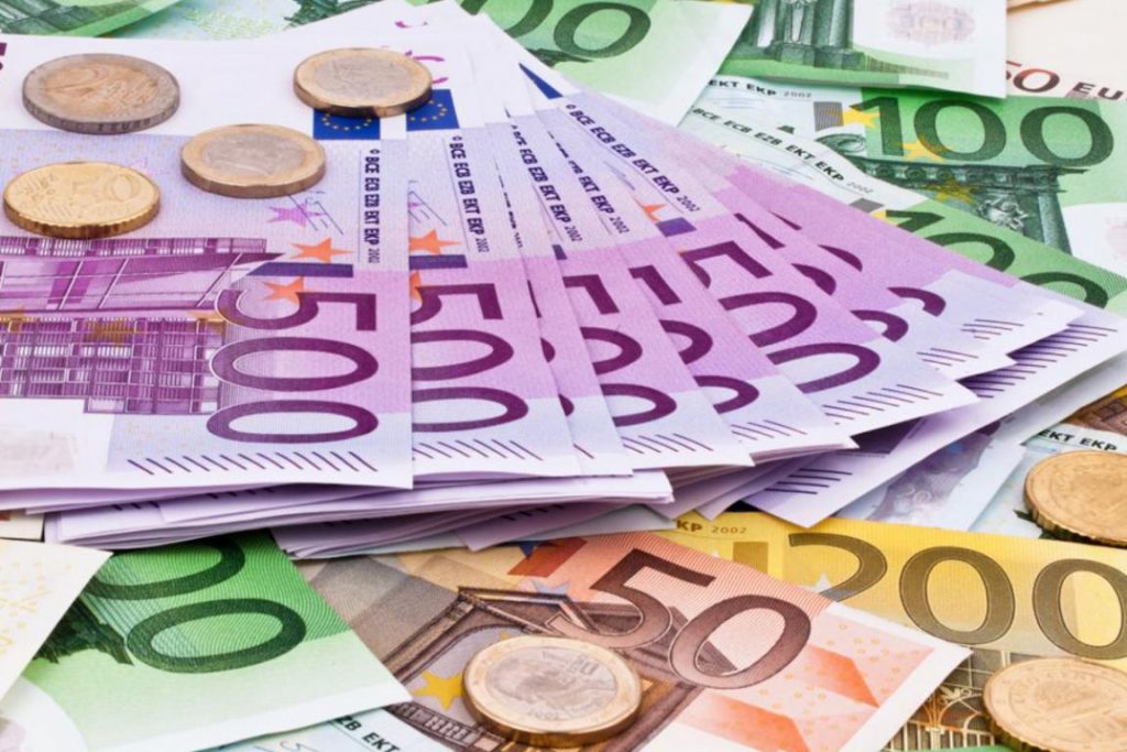 prestar dinero entre particulares