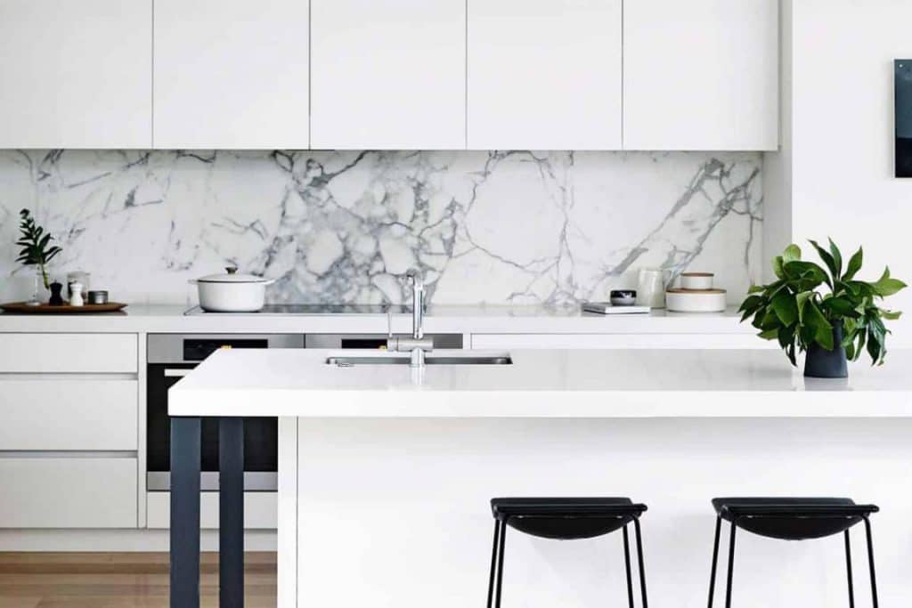 reforma cocina alicante