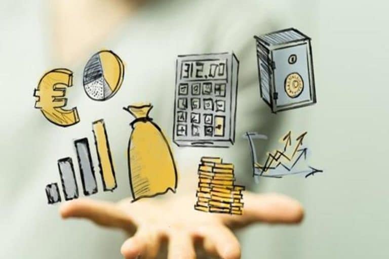 financiar reforma vivienda