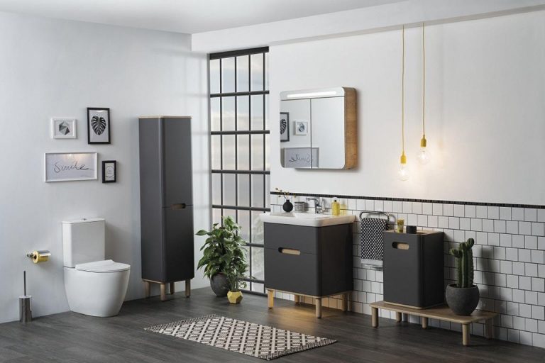 reparar grifo monobloc alicante