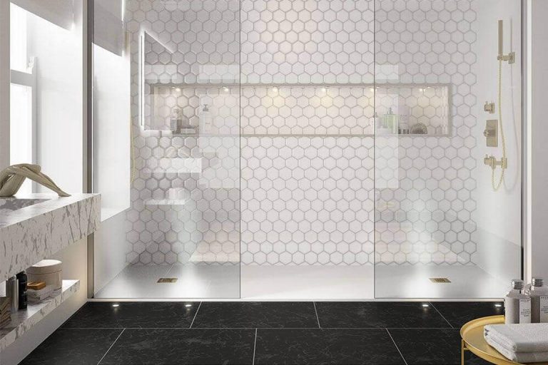 cuanto se tarda en reformar un baño