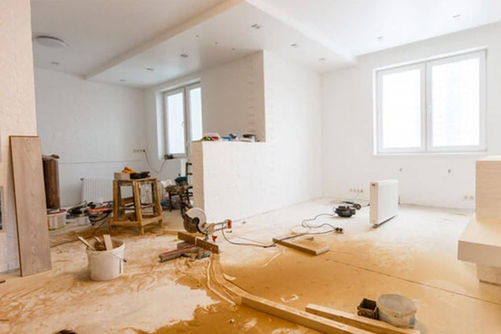 reformas-autorizadas-fase-desescalada