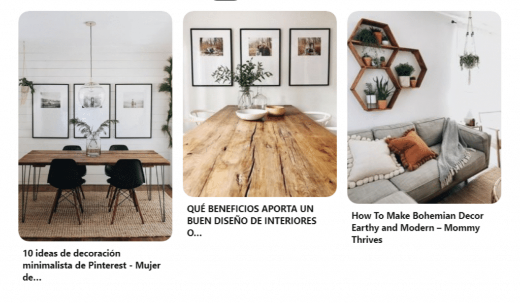 Cómo-hacer-un-tablero-en-pinterest-para-decorar-tu-casa