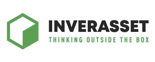 Inverasset real estate investing