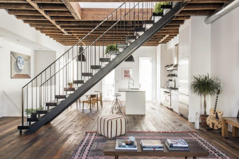 reforma integral alicante