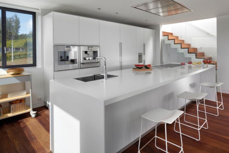 isla-de-cocina-moderna