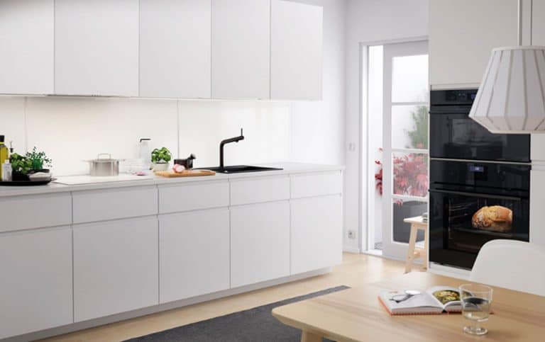 cuanto cuesta reformar cocina 10 m2