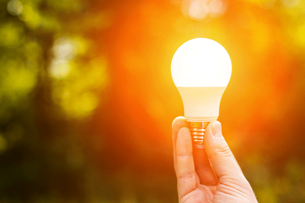 ¿Energía verde en tu hogar ? Holaluz opiniones.